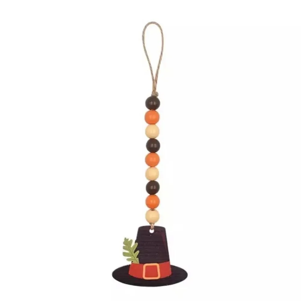 2/$15 TIER TRAY FALL DECOR THANKSGIVING ACORNS‎
